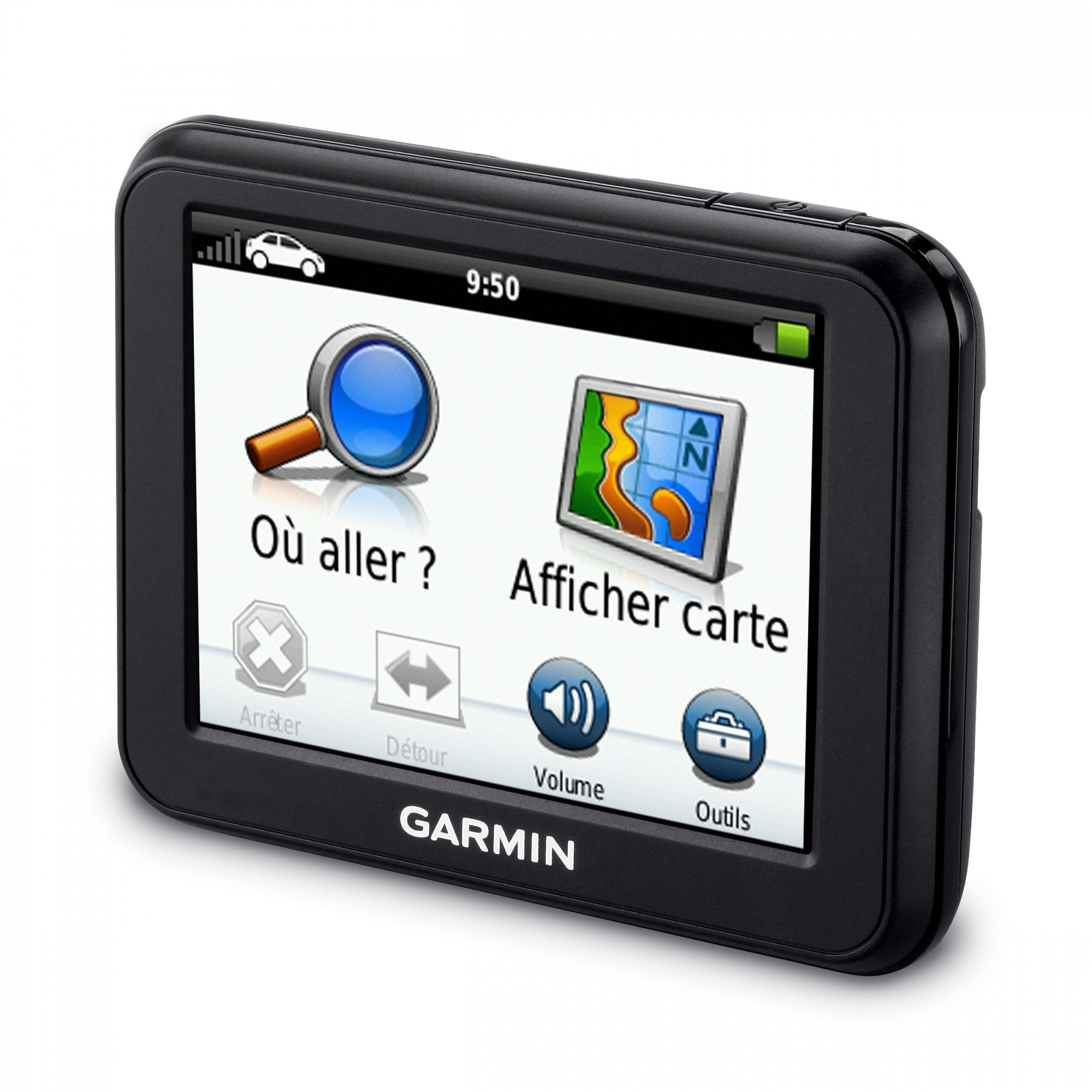 навигатор garmin nuvi 2598lmthd. Garmin nuvi 1410. навигатор garmin nuvi 68 lmt. Garmin навигатор интерфейс. Garmin nuvi 3560.