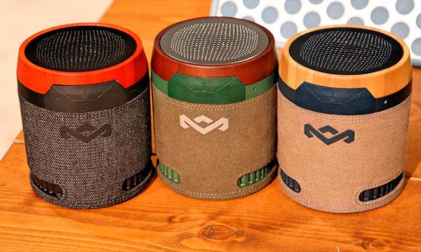 House of marley chant sales bt