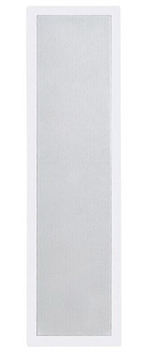 Bowers & Wilkins CWM LCR7 - встраиваемая акустическая система купить в интернет-магазине icover