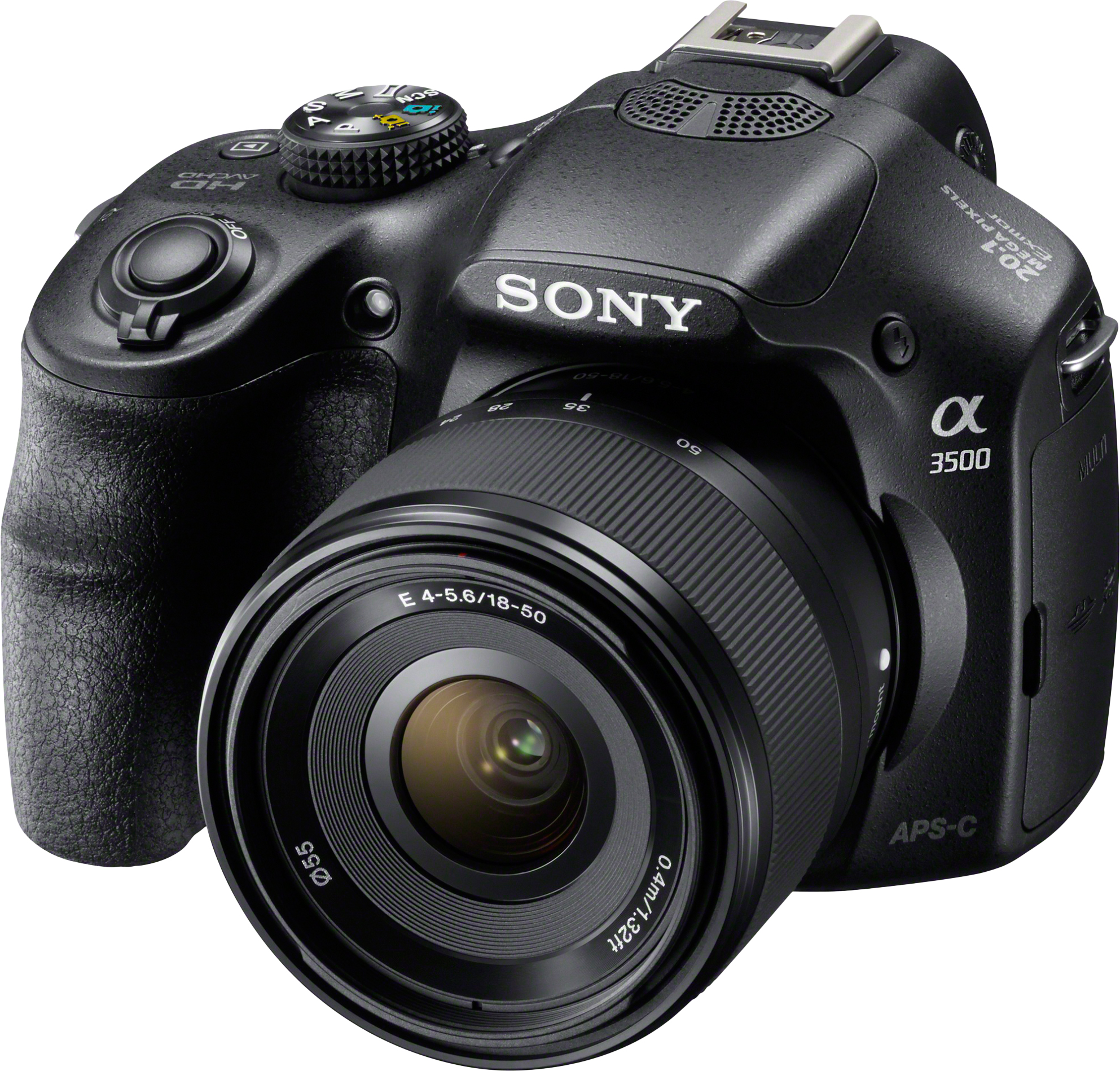 Купить фотоаппарат sony alpha a3500 kit 18-50 mm (ilce-3500j) black в Москве. В нашем каталоге интернет-магазина icover.ru вы можете ознакомиться с ценами, подробным описанием, фотографиями и техническими характеристиками. Низкие цены. Высокое качество. Доставка по России. Заказать товары по телефону +7(495)229-39-50 Фотоаппарат Sony Alpha A3500 Kit 18-50 mm (ILCE-3500J) Black купить в интернет-магазине icover