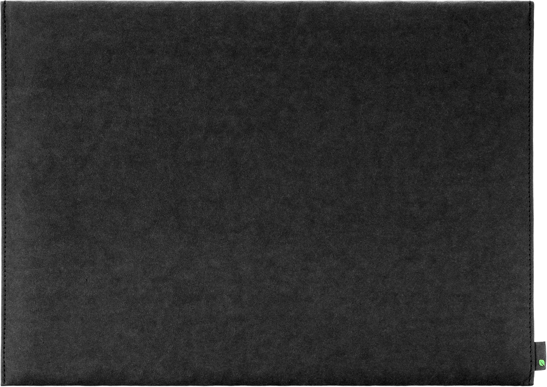 

Чехол Incase ICON Slip Sleeve with EcoNeue (INMB100612-BLK) для MacBook Pro 15" (Black)