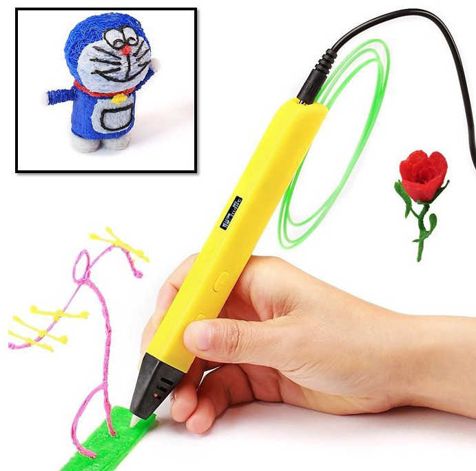 Покажи 3 д ручку. 3d-ручка Myriwell rp800a. 3d-ручка jer rp700a. 3d ручка jer rp800a белый. 3d ручка jer rp800a желтый.