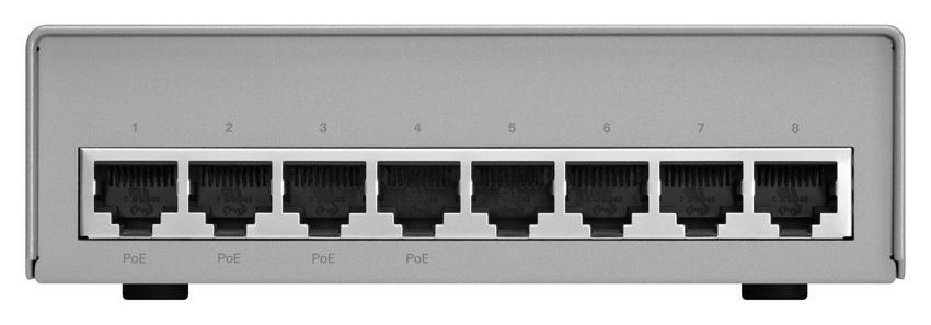 Купить cisco sg 200-08 8-port gigabit poe smart switch - управляемый коммутатор в Москве. В нашем каталоге интернет-магазина icover.ru вы можете ознакомиться с ценами, подробным описанием, фотографиями и техническими характеристиками. Низкие цены. Высокое качество. Доставка по России. Заказать товары по телефону +7(495)229-39-50 Cisco SG 200-08 8-port Gigabit PoE Smart Switch - управляемый коммутатор купить в интернет-магазине icover
