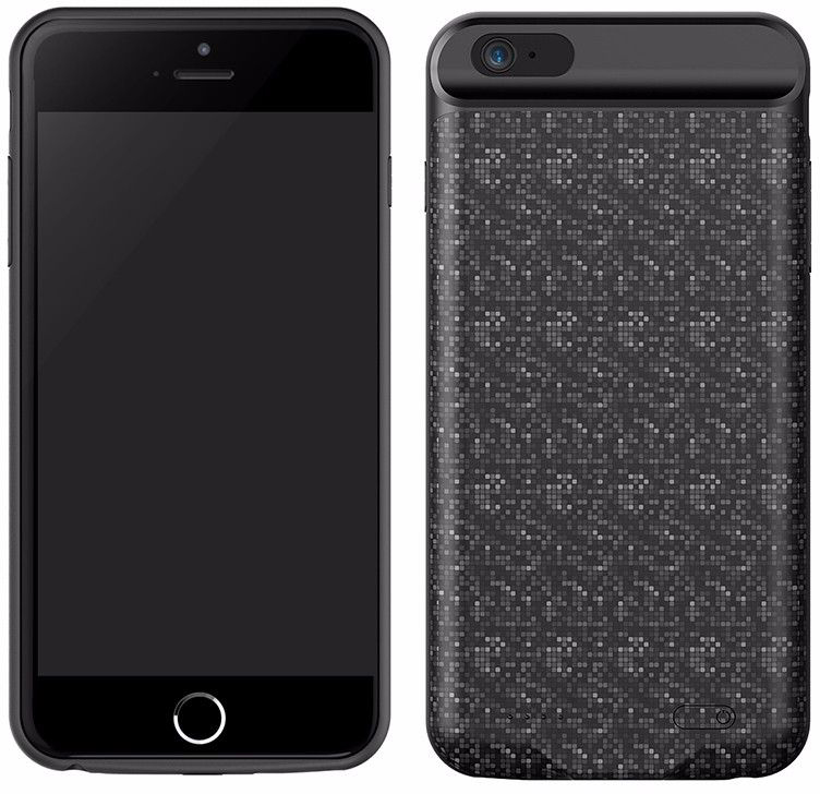 Чехлы для Apple iPhone, Samsung Galaxy