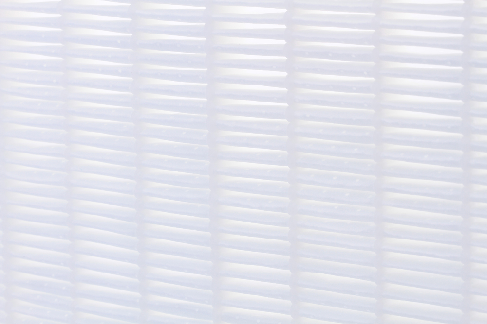 Ballu HCP-XS05 - мульти фильтр для воздухоочистителя Ballu AP200-XS04 и AP250 купить в интернет-магазине icover