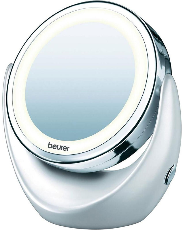 

Cosmetic Mirror