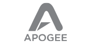 Apogee