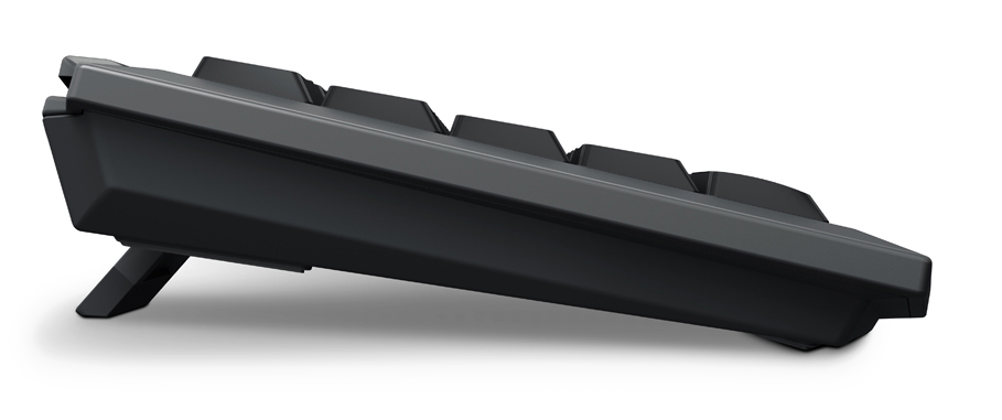 Roccat Arvo (ROC-12-524) - игровая клавиатура (Black) купить в интернет-магазине icover