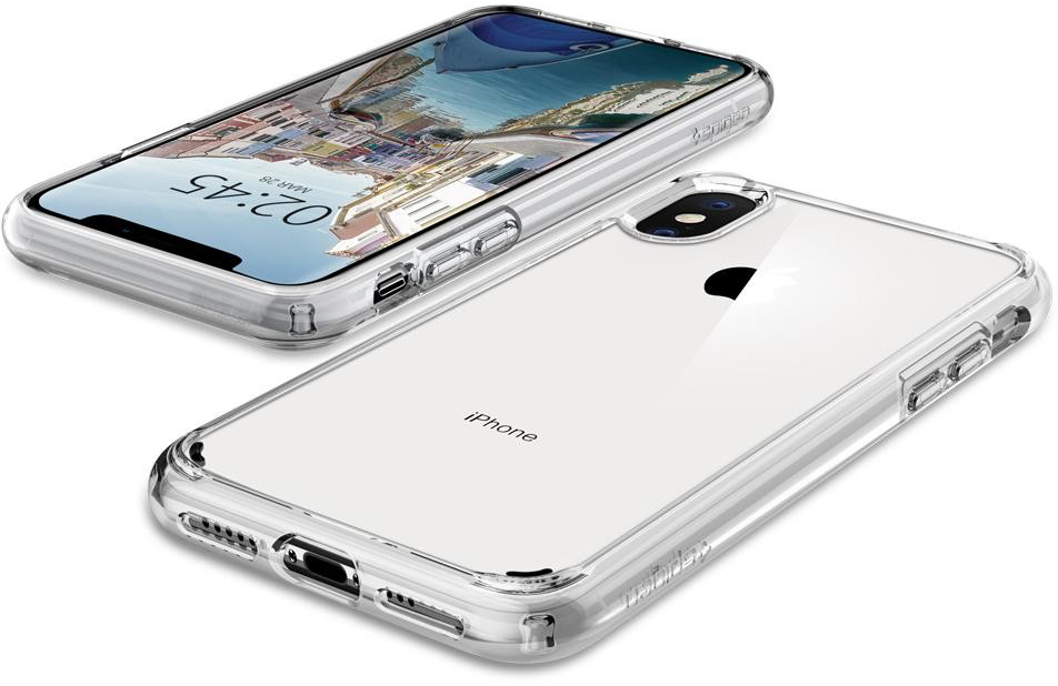 Чехлы для Apple iPhone, Samsung Galaxy