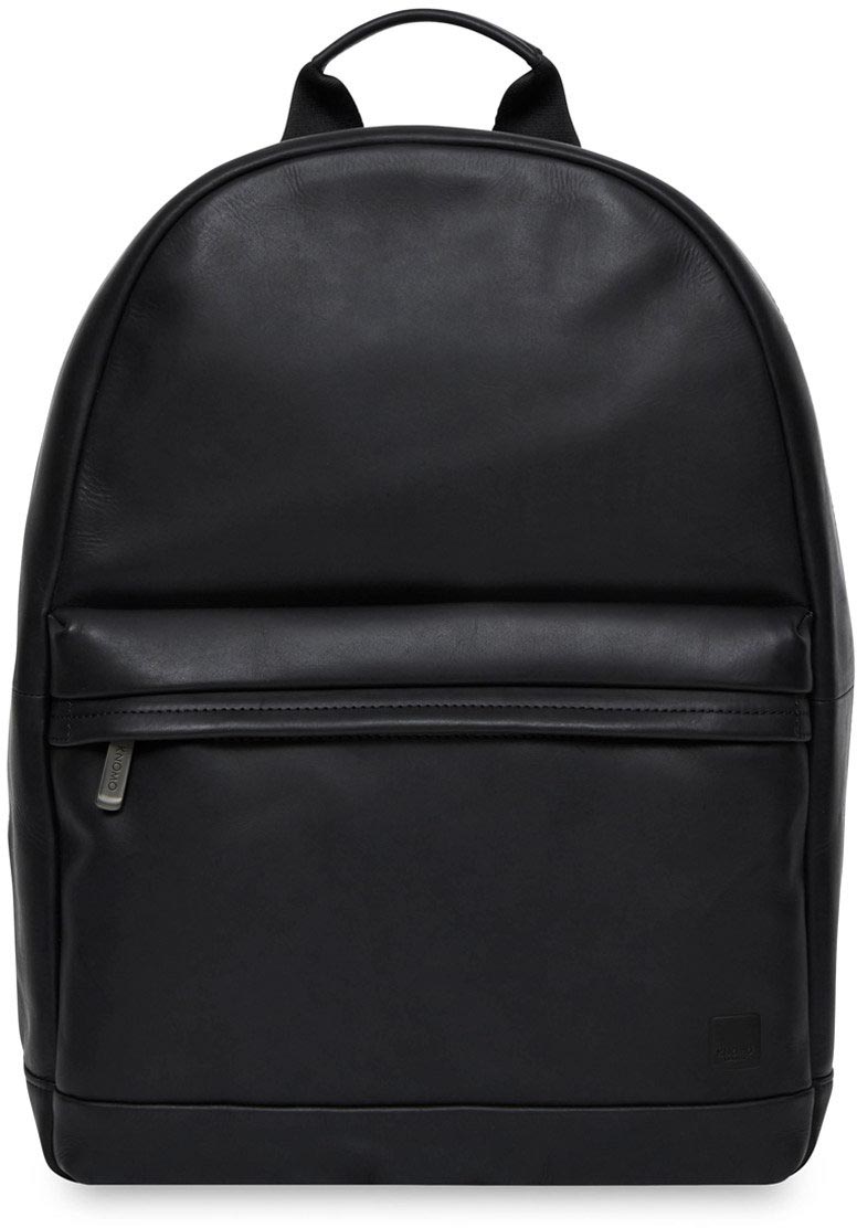 

Рюкзак Knomo Albion (45-401-BDD2) для ноутбука 15" (Black)