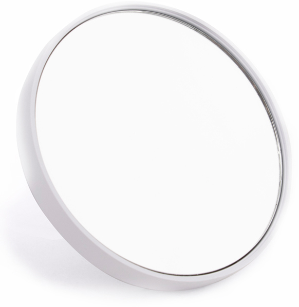 

Зеркало Gezatone LM202 (Silver)