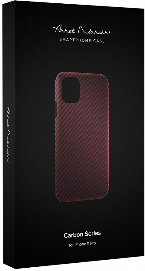 Чехлы для Apple iPhone, Samsung Galaxy