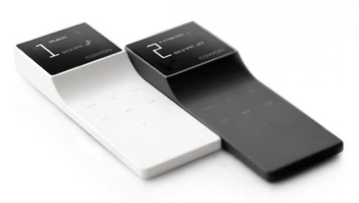 Плеер Cowon iAudio E3 16Gb (Black) купить в интернет-магазине icover