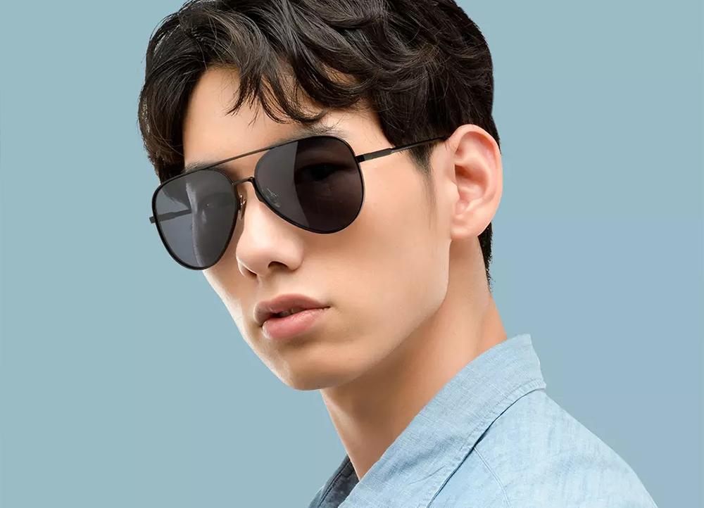 Солнцезащитные очки Turok Steinhardt Explorer Polarized TYJ02TS (Grey) купить в интернет-магазине icover