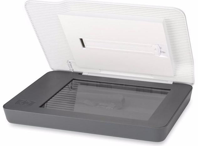 Купить hp scanjet g3110 (l2698a) - планшетный фотосканер (gray/white) в Москве. В нашем каталоге интернет-магазина icover.ru вы можете ознакомиться с ценами, подробным описанием, фотографиями и техническими характеристиками. Низкие цены. Высокое качество. Доставка по России. Заказать товары по телефону +7(495)229-39-50 HP ScanJet G3110 (L2698A) - планшетный фотосканер (Gray/White) купить в интернет-магазине icover