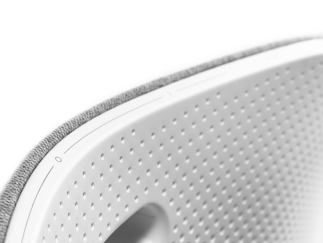 Купить акустическая система bang & olufsen beoplay a6 (light grey) в Москве. В нашем каталоге интернет-магазина icover.ru вы можете ознакомиться с ценами, подробным описанием, фотографиями и техническими характеристиками. Низкие цены. Высокое качество. Доставка по России. Заказать товары по телефону +7(495)229-39-50 Акустическая система Bang & Olufsen BeoPlay A6 (Light Grey) купить в интернет-магазине icover