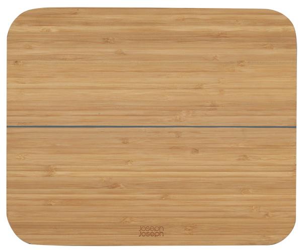 

Разделочная доска Joseph Joseph Chop2Pot Small (60112), Chop2Pot