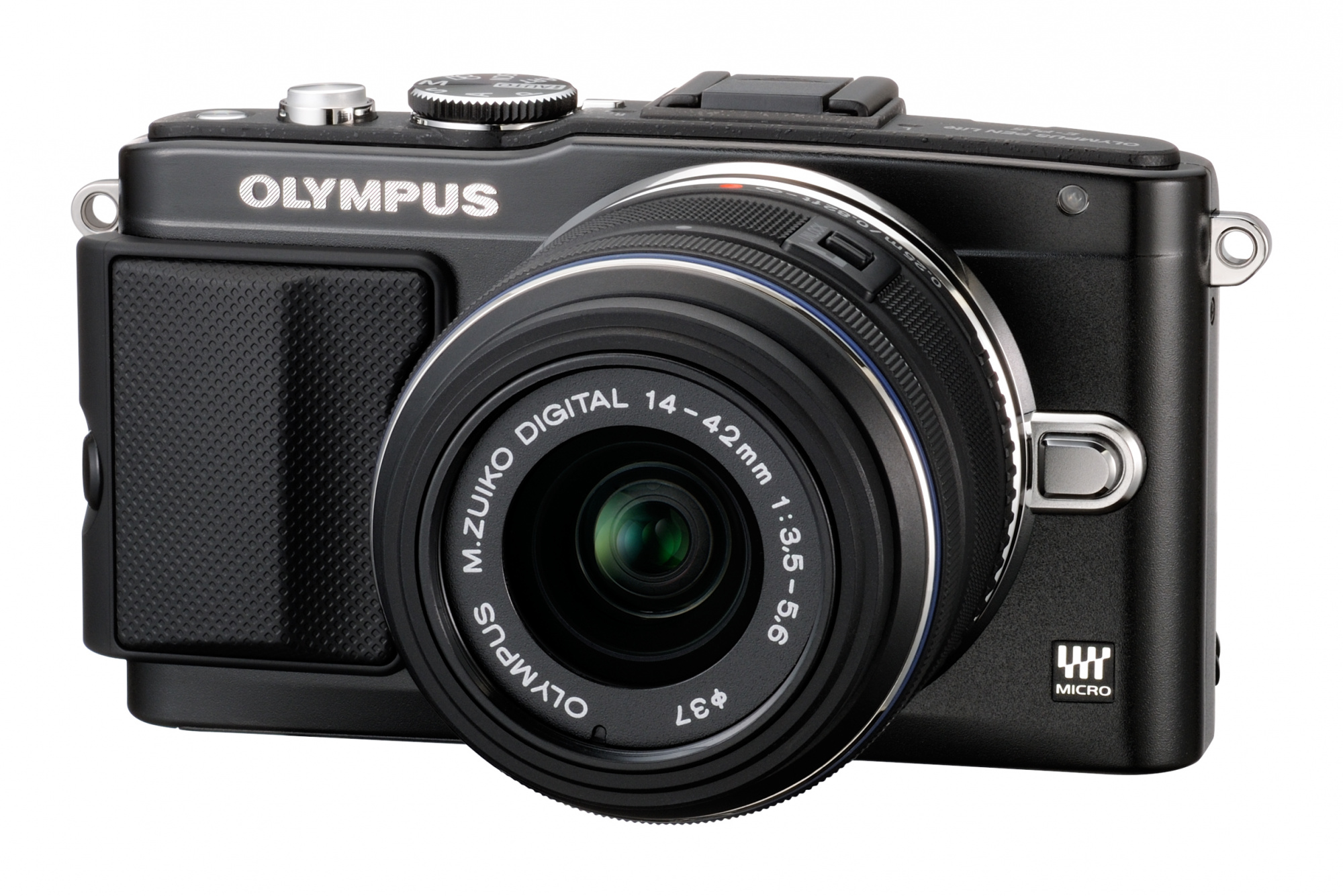 Купить фотоаппарат olympus pen e-pl5 double zoom kit (e-pl5 body black + ez-m1442 ii r black + ez-m4015 r black) в Москве. В нашем каталоге интернет-магазина icover.ru вы можете ознакомиться с ценами, подробным описанием, фотографиями и техническими характеристиками. Низкие цены. Высокое качество. Доставка по России. Заказать товары по телефону +7(495)229-39-50 Фотоаппарат Olympus PEN E-PL5 Double Zoom Kit (E-PL5 Body Black + EZ-M1442 II R Black + EZ-M4015 R Black) купить в интернет-магазине icover