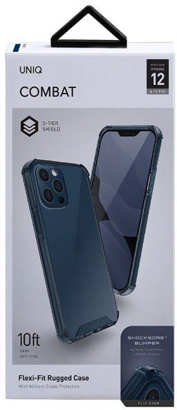 Чехлы для Apple iPhone, Samsung Galaxy