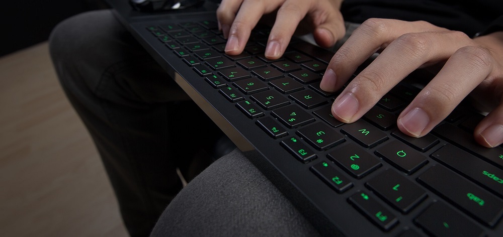 Купить razer turret - игровая клавиатура и мышь (black) в Москве. В нашем каталоге интернет-магазина icover.ru вы можете ознакомиться с ценами, подробным описанием, фотографиями и техническими характеристиками. Низкие цены. Высокое качество. Доставка по России. Заказать товары по телефону +7(495)229-39-50 Razer Turret - игровая клавиатура и мышь (Black) купить в интернет-магазине icover