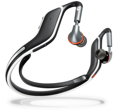 Motorola S11-FLEX HD - беспроводные наушники купить в интернет-магазине icover