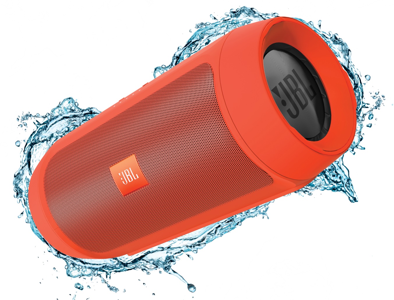 Купить Портативную Беспроводную Колонку Jbl