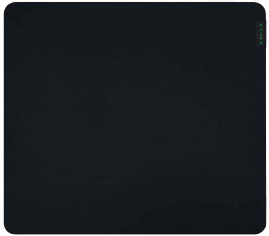 

Игровой коврик для мыши Razer Gigantus V2 (RZ02-03330300-R3M1) Large (Black)