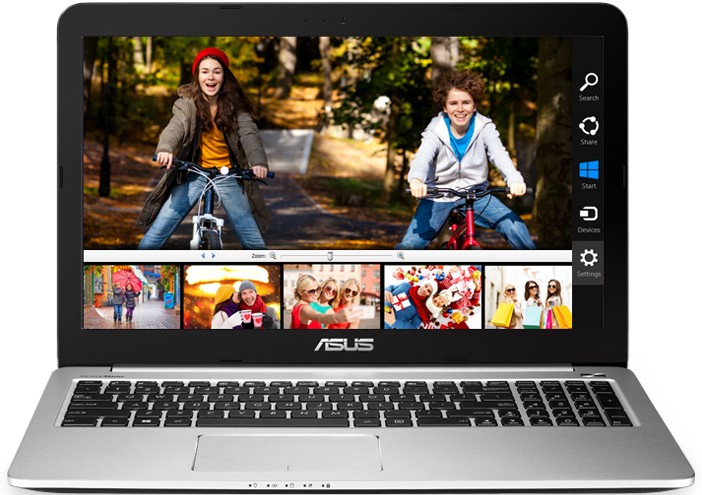 Купить Ноутбук Asus Intel Core I7 Купить Ноутбук Asus Intel Core I7