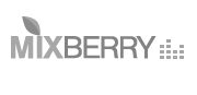 Mixberry