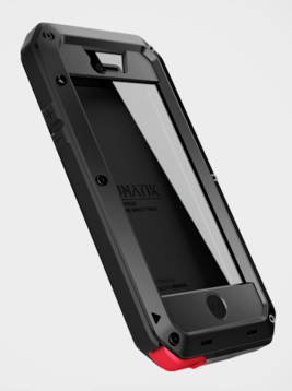 Чехлы для Apple iPhone, Samsung Galaxy