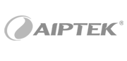 Aiptek