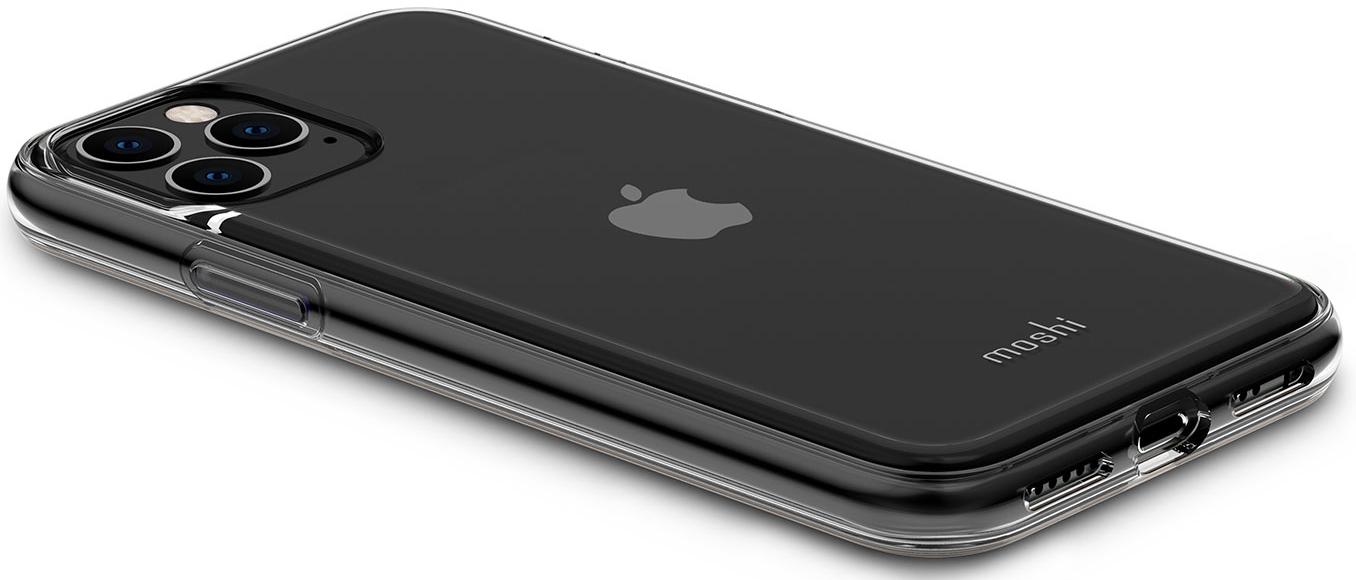 Чехлы для Apple iPhone, Samsung Galaxy