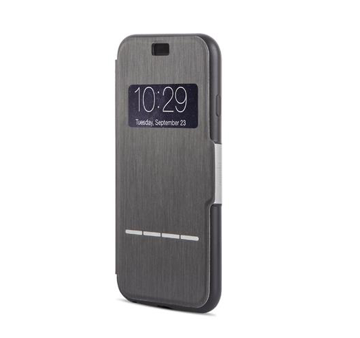 Чехлы для Apple iPhone, Samsung Galaxy