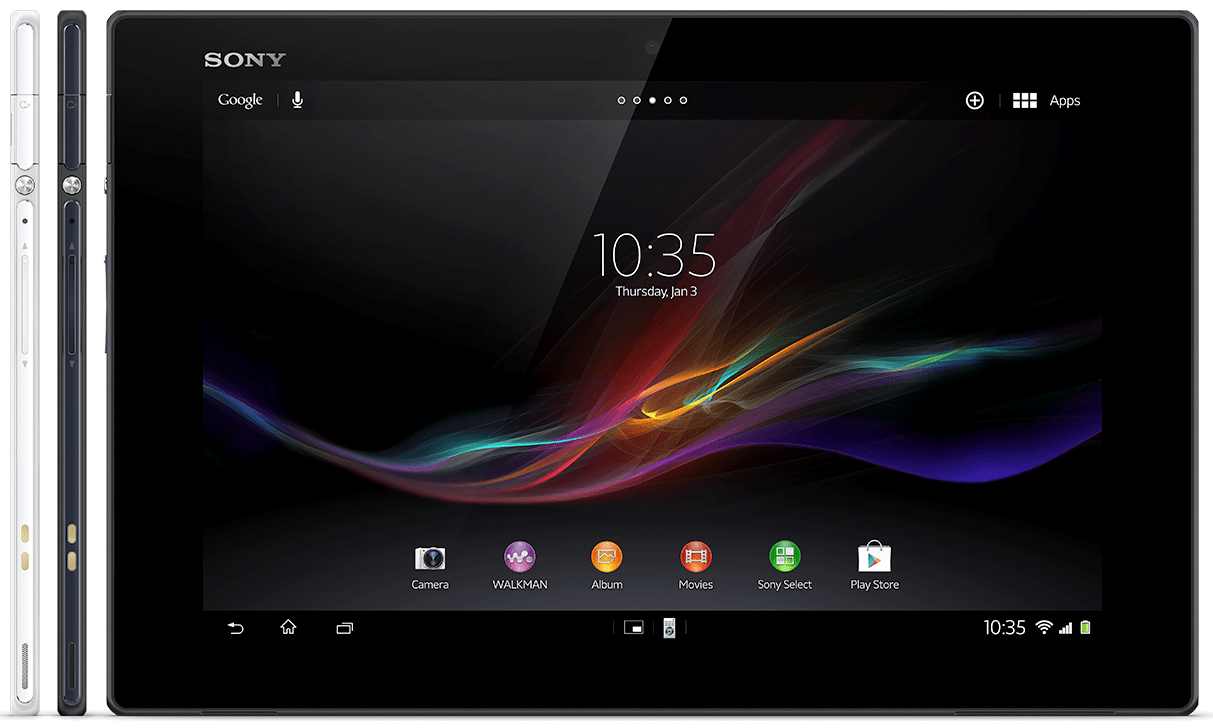 Sony Официальный Интернет Магазин В России