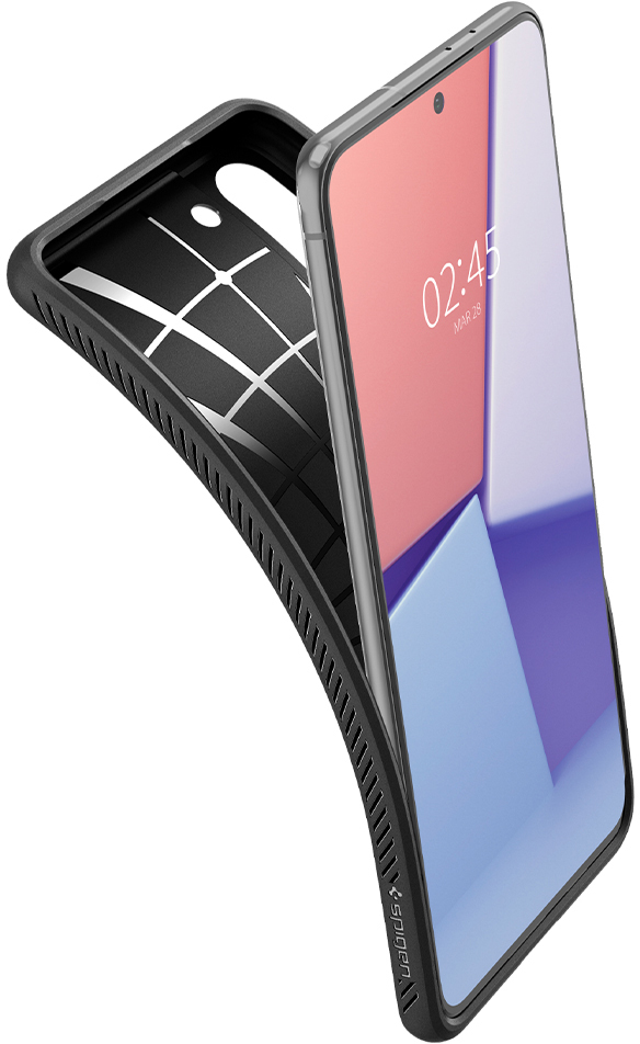 Чехлы для Apple iPhone, Samsung Galaxy