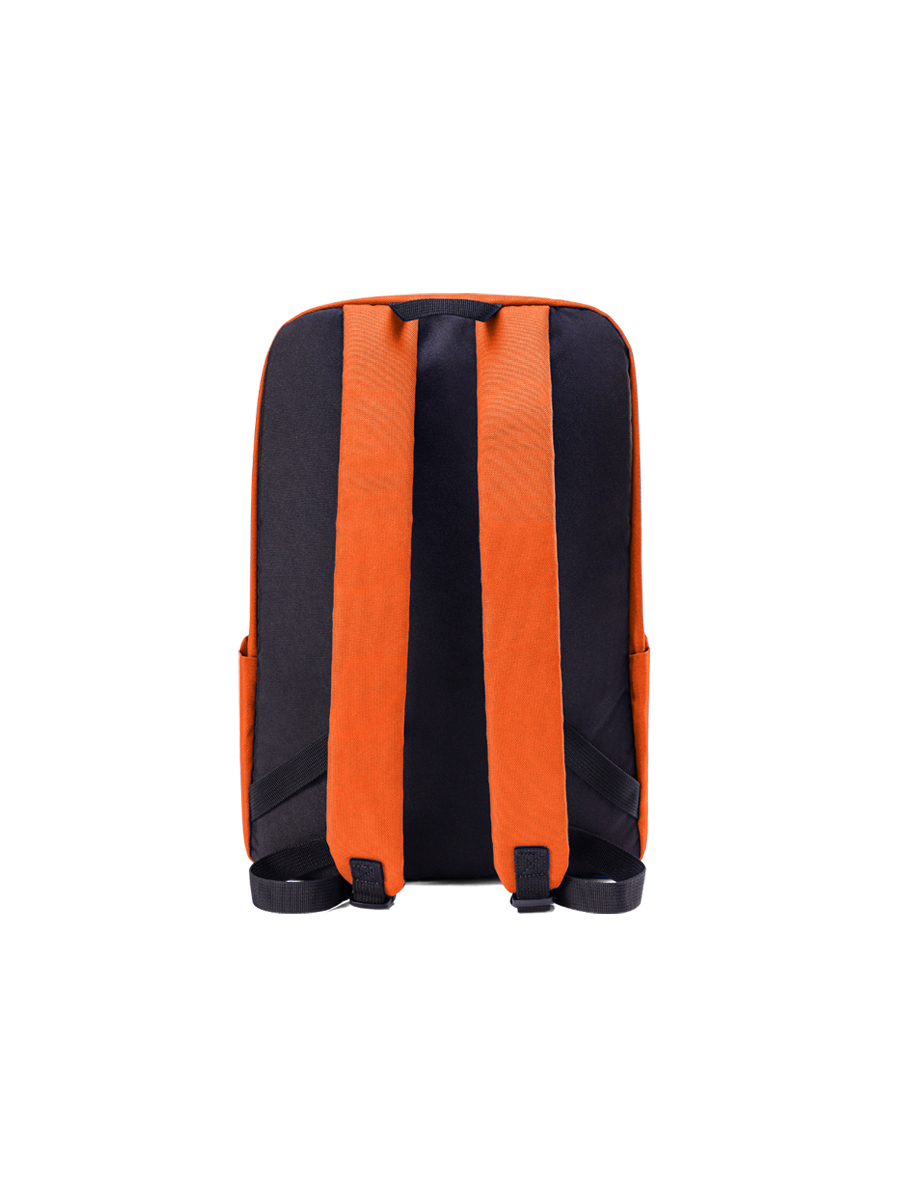 Рюкзак Ninetygo Tiny Lightweight Casual 90BBPLF1804U-OR00 (Orange) купить в интернет-магазине icover