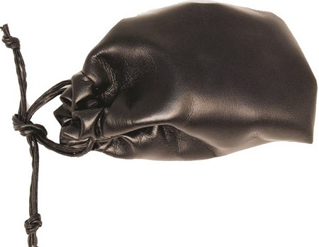 Купить levenhuk broadway 325n (28822) - театральный бинокль (silver) в Москве. В нашем каталоге интернет-магазина icover.ru вы можете ознакомиться с ценами, подробным описанием, фотографиями и техническими характеристиками. Низкие цены. Высокое качество. Доставка по России. Заказать товары по телефону +7(495)229-39-50 Levenhuk Broadway 325N (28822) - театральный бинокль (Silver) купить в интернет-магазине icover