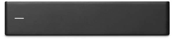 Внешний жесткий диск Seagate Expansion External 3.5", 2Tb, USB 3.0 STEB2000200 (Black) купить в интернет-магазине icover