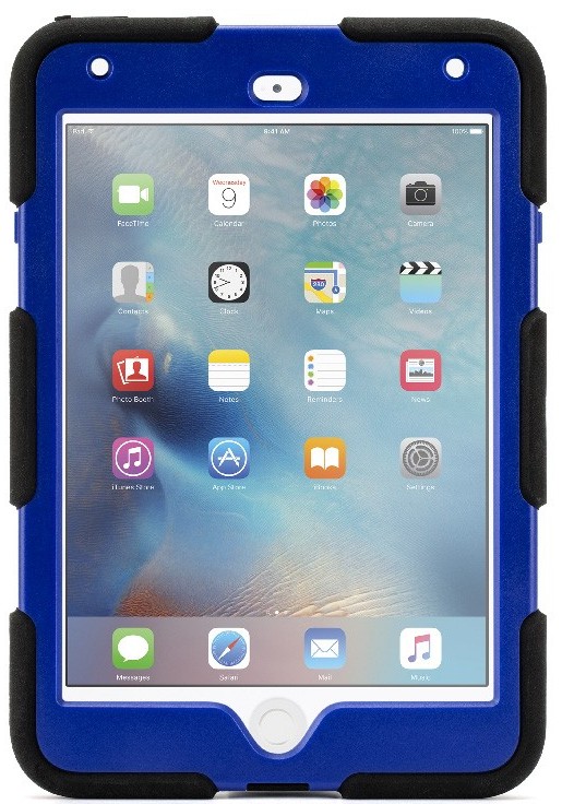Ipad Чехол Купить В Москве