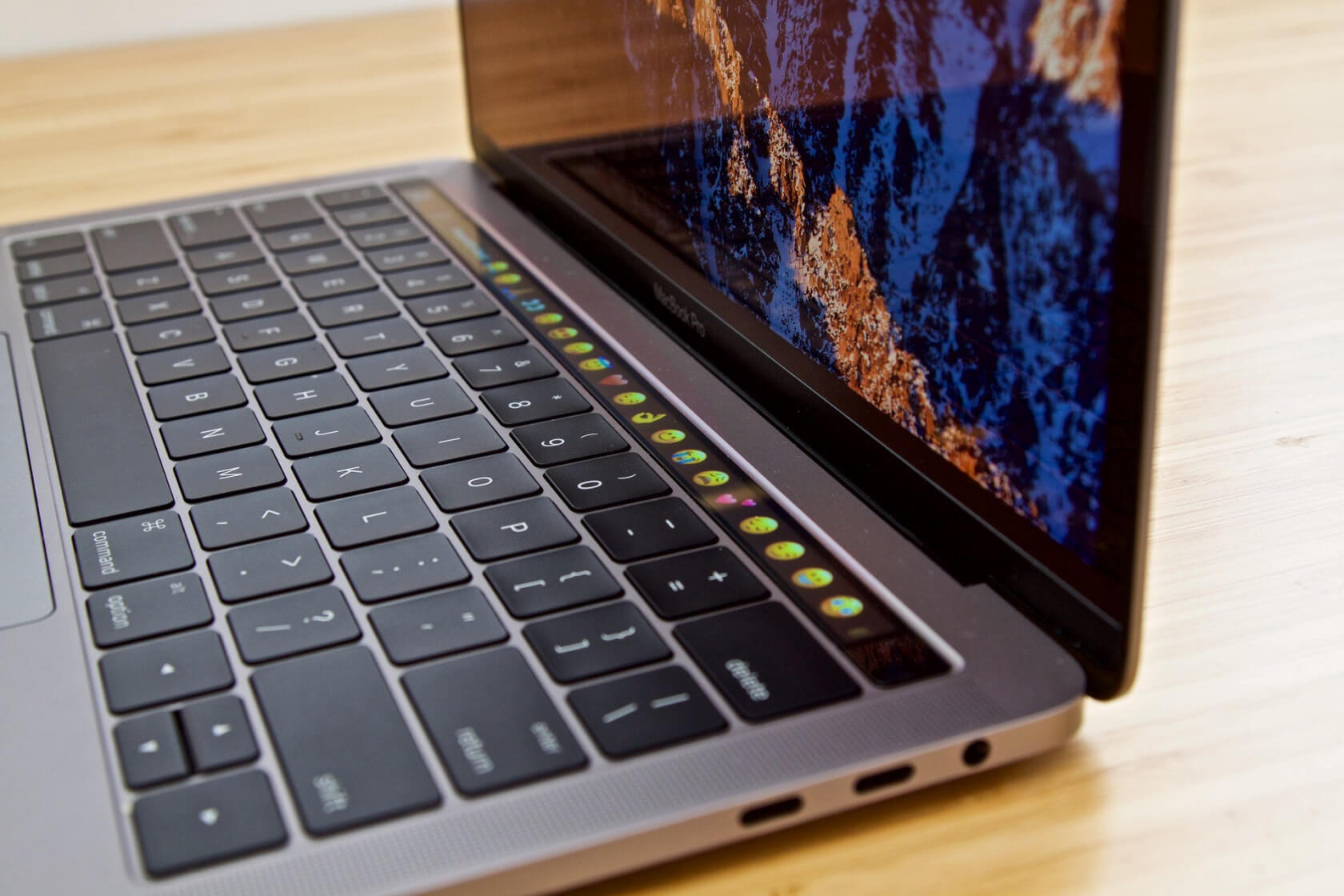 Купить Ноутбук Macbook 13 Купить Ноутбук Macbook 13