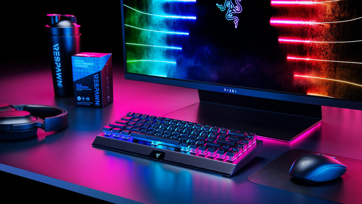 Razer blackwidow v3 mini. Razer v3 hyperspeed. Razer blackwidow v3 mini hyperspeed. Игровая мышь viper. Razer blackwidow v3 mini.