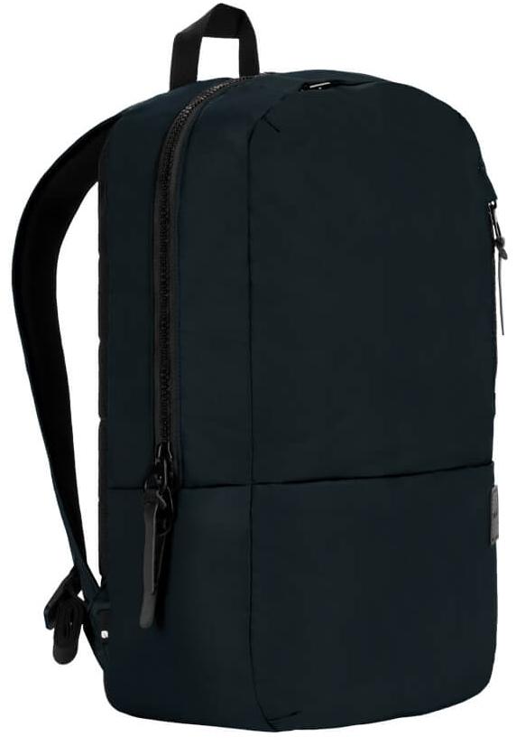 Рюкзак Incase Compass (INCO100516-NVY) для ноутбука 15" (Navy) купить в интернет-магазине icover