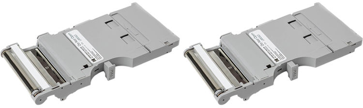 Картридж Kodak All-In-One для Mini Shot/Mini 2 (KODMC20) купить в интернет-магазине icover
