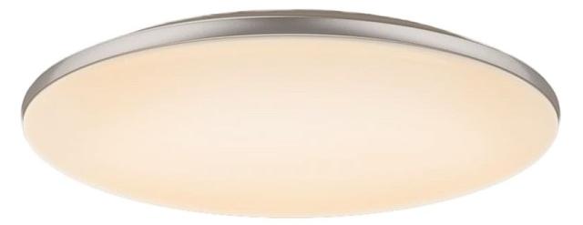 

Yeelight, LED Celling Lamp Mini