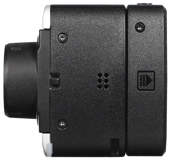 AEE Magicam S51 - экшн-камера купить в интернет-магазине icover