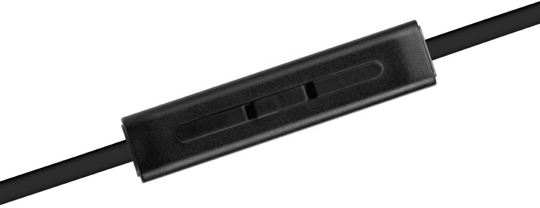Monster iSport Bluetooth Wireless SuperSlim In-Ear - беспроводная гарнитура (Black) купить в интернет-магазине icover