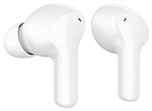 Беспроводные TWS-наушники Honor Choice CE79 (White) купить в интернет-магазине icover