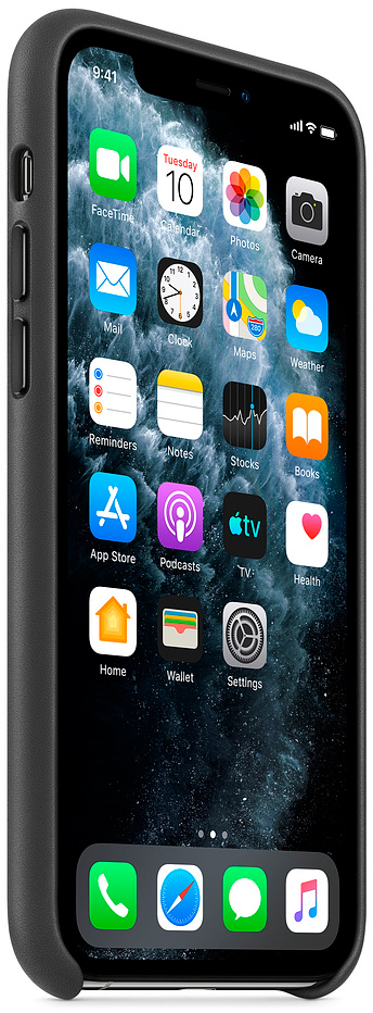 Чехлы для Apple iPhone, Samsung Galaxy