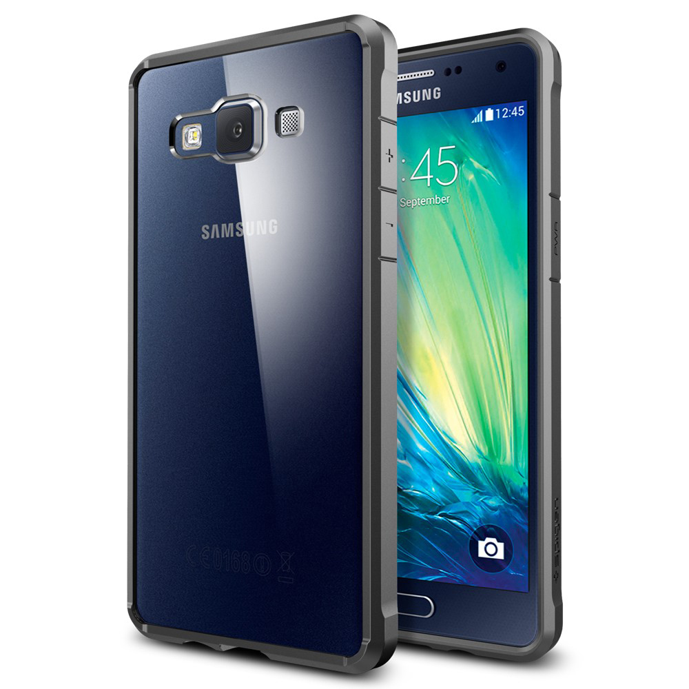 Galaxy a7 sm-a700fd. Samsung galaxy a5 отзывы. Samsung a5 2015. Samsung a5 2015. Samsung galaxy a5 отзывы.