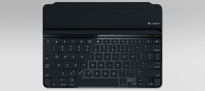 Купить logitech wireless ultrathin keyboard cover - клавиатура-обложка для ipad air 2 (space gray) в Москве. В нашем каталоге интернет-магазина icover.ru вы можете ознакомиться с ценами, подробным описанием, фотографиями и техническими характеристиками. Низкие цены. Высокое качество. Доставка по России. Заказать товары по телефону +7(495)229-39-50 Logitech Wireless Ultrathin Keyboard Cover - клавиатура-обложка для iPad Air 2 (Space Gray) купить в интернет-магазине icover